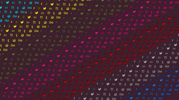 react 前端项目框架怎么搭建？