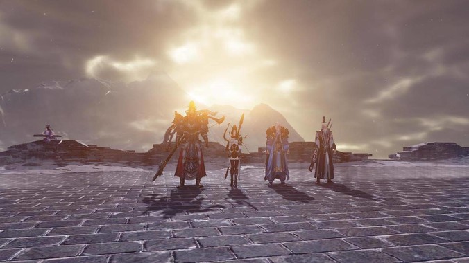 为什么市面上没有单纯替代屏幕用的头戴显示器？