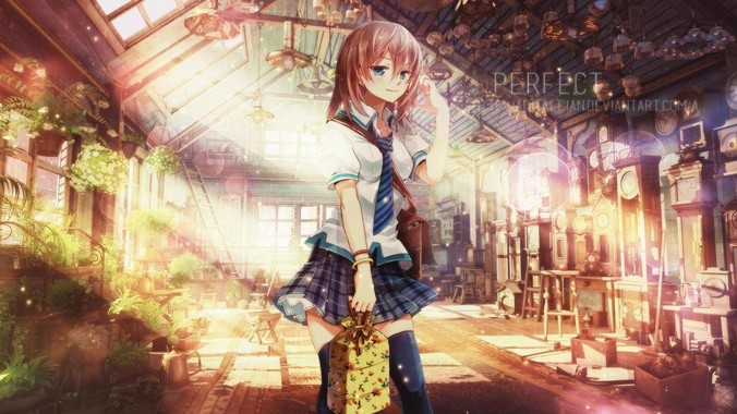 《捞女游戏》发售仅一天同时在线超 6330 人，如何看待游戏的销量？