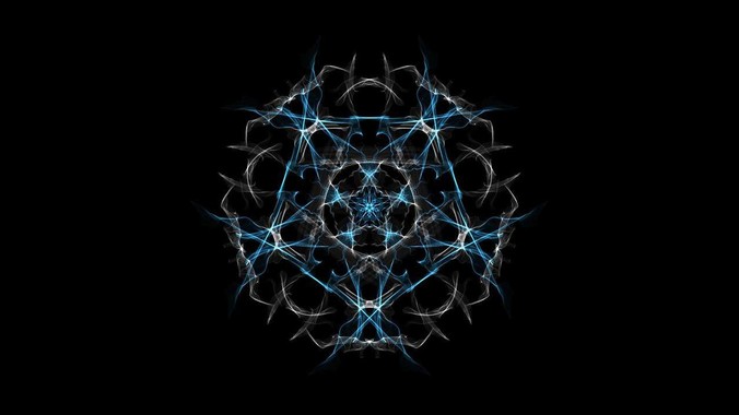 广西可以摆烂吗？