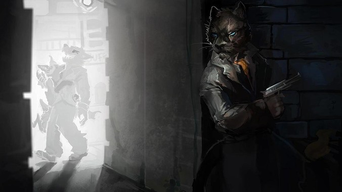 伊朗这样被严重渗透的国家应该怎么办？