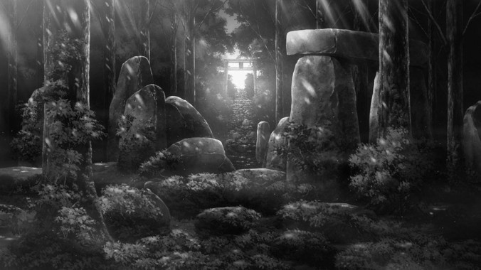 如何评价高圆圆的身材算是美女类型的吗？