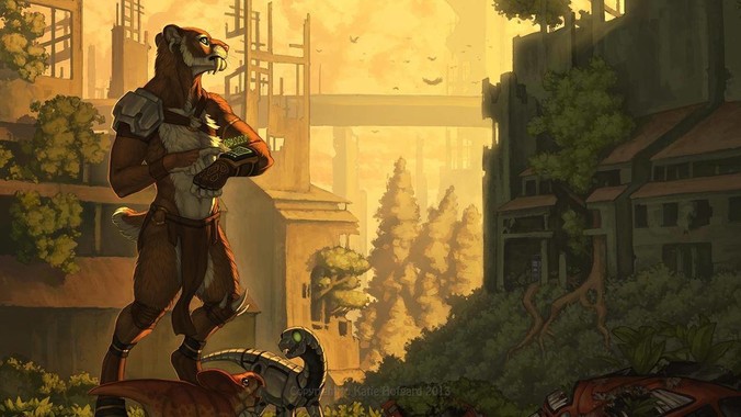 初次 DIY 电脑时都犯过哪些低级错误？