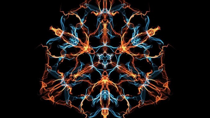 夸克网盘有可能超越百度网盘吗？