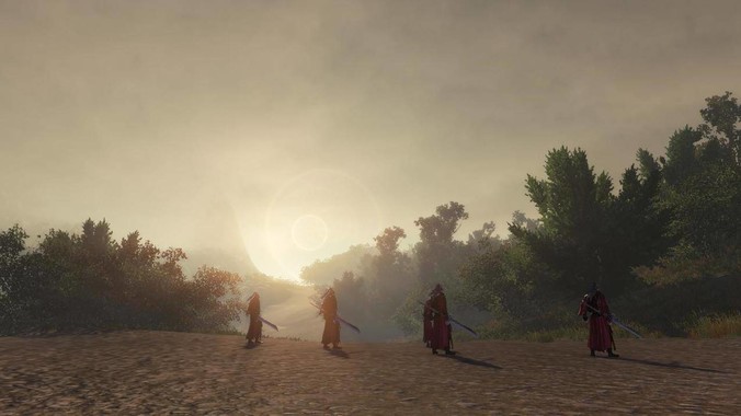 如何看待多地推出升级版「禁酒令」？