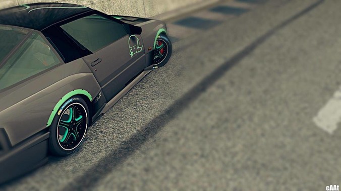 洲际导弹能打到任何地方，为什么还需要轰炸机？