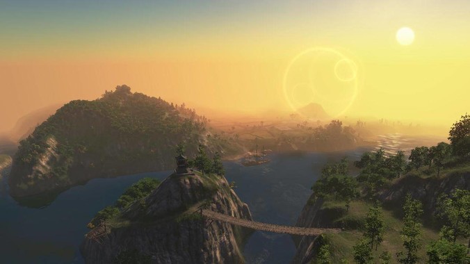 为什么不趁以色列美国与伊朗打的火热的时机收复台湾呢？