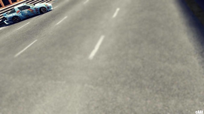 大家当下的经济形势好转了吗?