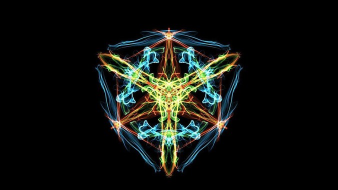 微软宣布 5 月 28 日开始下架「Microsoft 远程桌面」应用，背后原因有哪些？