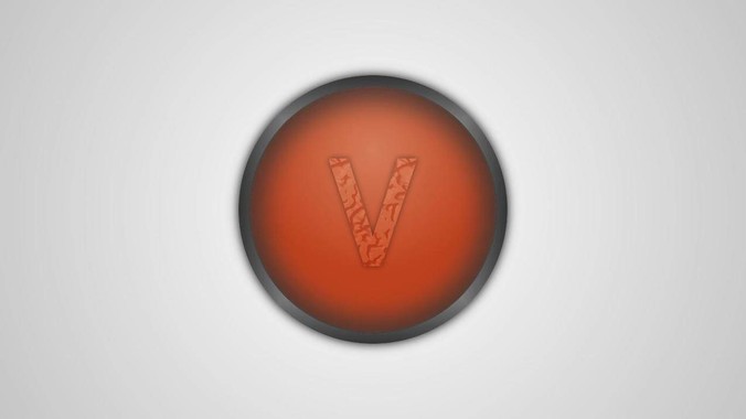 历史上，寒潮最南能影响到哪里?有北半球寒潮影响到南半球或南极寒潮影响到北半球的记录吗？