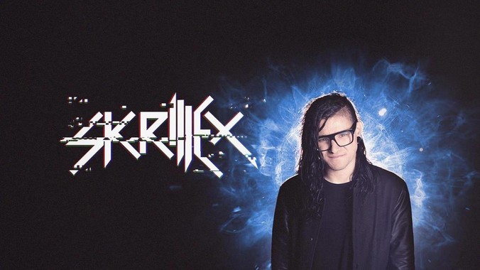 周杰伦为什么不告粥饼伦黑伦侵犯他的名誉权?