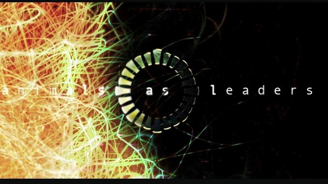 做个web服务器，gin框架和go-zero怎么选？